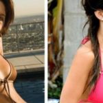 Audrina_Patridge_plastic_surgery