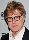 Robert Redford after plastic surgery
