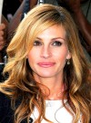 Julia Roberts plastic surgery