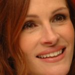 Julia Roberts
