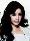 Park Bom plastic surgery