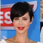 Catherine Bell celesurgery