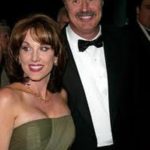 Has Robin McGraw had breast implants surgery