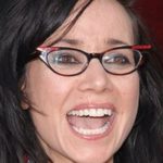 Janeane Garofalo 2