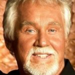 Kenny Rogers Plastic Surgery