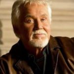 Kenny Rogers still the same