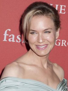 What Experts And Others Have to Say About Renee Zellweger Plastic Surgery?
