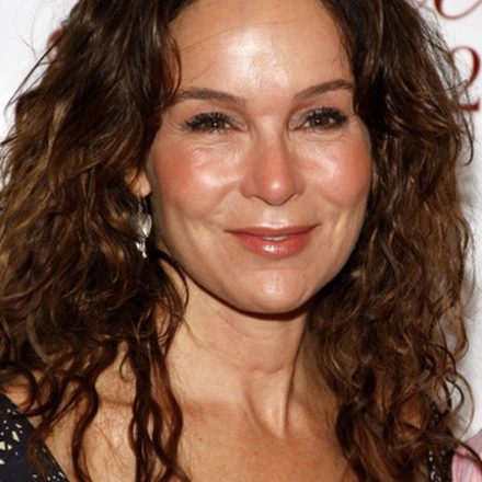 Jennifer Grey Plastic Surgery Mishap