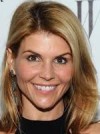 Lori Loughlin