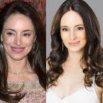 Madeleine Stowe Botox
