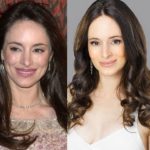 Madeleine Stowe Botox