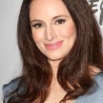 Madeleine Stowe Eyelid Plastic Surgery