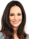 Madeleine Stowe