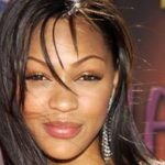 Meagan Good