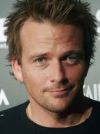 Sean Patrick Flanery 3