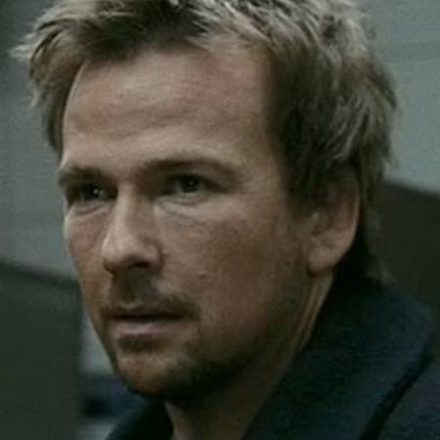 Has Sean Patrick Flanery Had Plastic Surgery