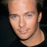 Sean Patrick Flanery Plastic Surgery Before