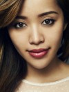 Michelle Phan