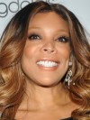 Wendy Williams