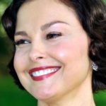 Ashley Judd After Plastic Surgery Face Appear Rounder Puffier And Lifted Up