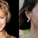 Ashley Judd Before And After Plastic Surgery