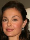 Ashley Judd