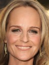 Helen Hunt