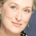 Meryl Streep After Laser Rejuvenation Treatments 150x150