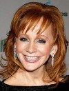 Reba McEntire