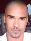 Shemar Moore