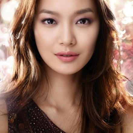 After Plastic Surgery Shin Min Ah Still Looks Natural