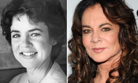 Rumors About Stockard Channing Plastic Surgery Procedure