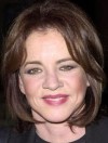 Stockard Channing