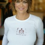 Lisa Rinna