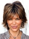 Lisa Rinna Plastic Surgery