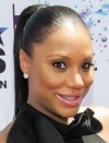 Tamar Braxton plastic surgery