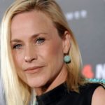 After Plastic Surgery Patricia Arquette Has Youthful Appearance