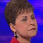 Joyce Meyer After Plastic Surgery