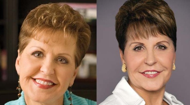Joyce-Meyer-Before-and-After-Plastic-Surgery.jpg.