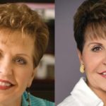 Joyce Meyer Before and After Plastic Surgery