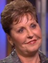 Joyce Meyer Plastic Surgery