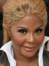 Lil Kim