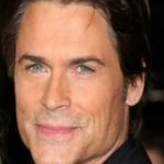 Rob Lowe After Plastic Surgery 150x150