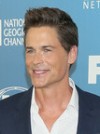 Rob Lowe plastic surgery