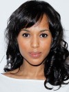 Kerry Washington