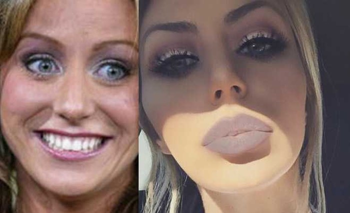 aubrey-oday-its-just-a-makeup-not-implants.jpg