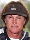 Bruce Jenner