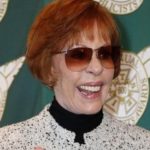 carol burnett after plastic surgery