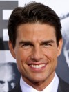 Tom Cruise Plastic Surgery 1