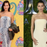 Bella Hadid Plastic Surgery Before and After3 150x150